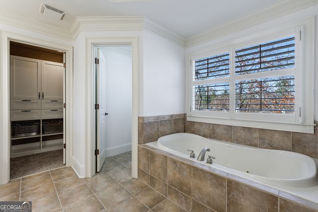 1012 Madeline Lane, Atlanta, GA 30350