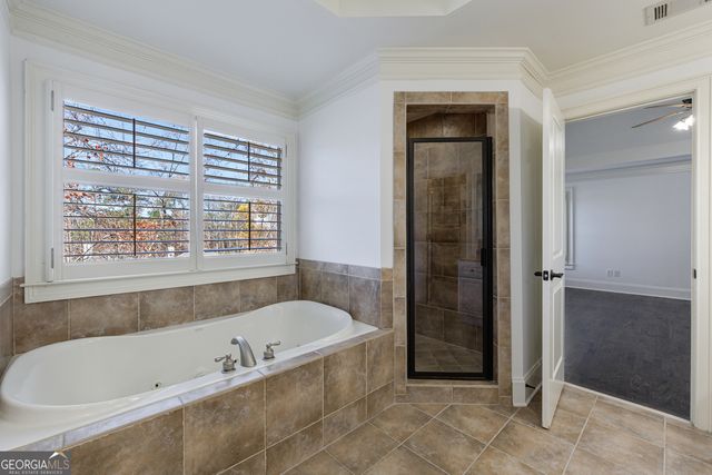 1012 Madeline Lane, Atlanta, GA 30350