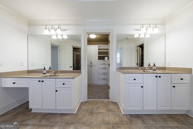 1012 Madeline Lane, Atlanta, GA 30350