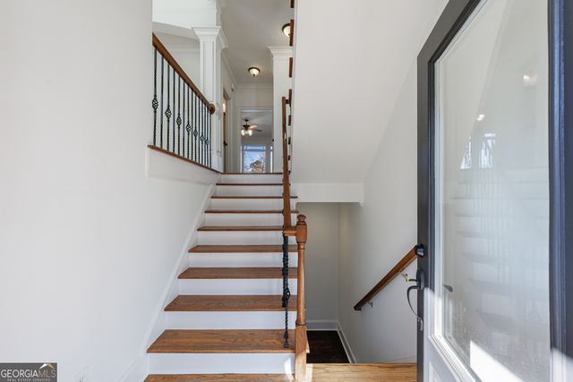 1012 Madeline Lane, Atlanta, GA 30350