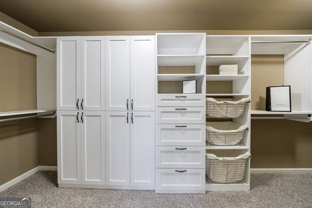 1012 Madeline Lane, Atlanta, GA 30350