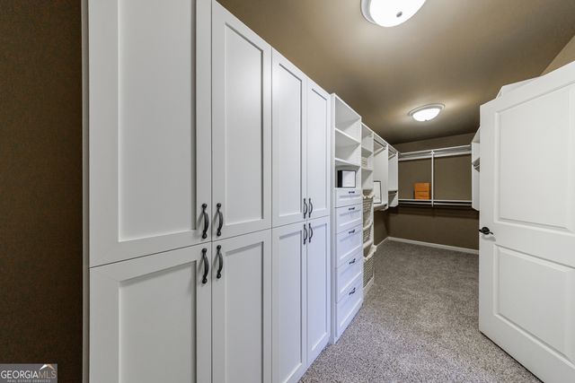 1012 Madeline Lane, Atlanta, GA 30350