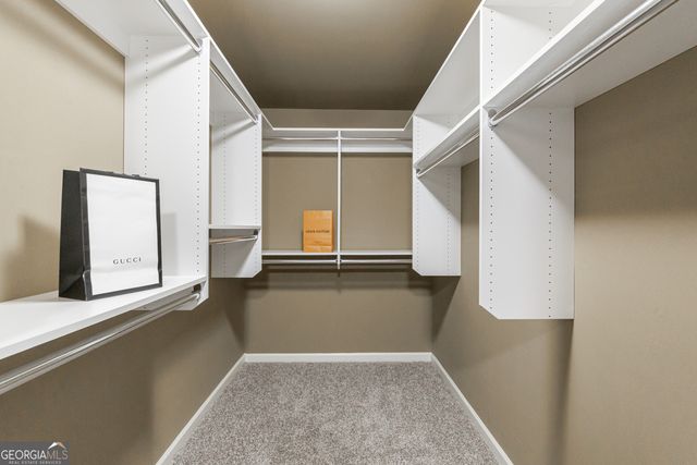 1012 Madeline Lane, Atlanta, GA 30350