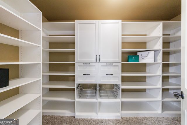 1012 Madeline Lane, Atlanta, GA 30350