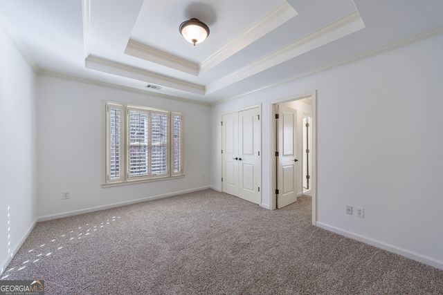 1012 Madeline Lane, Atlanta, GA 30350