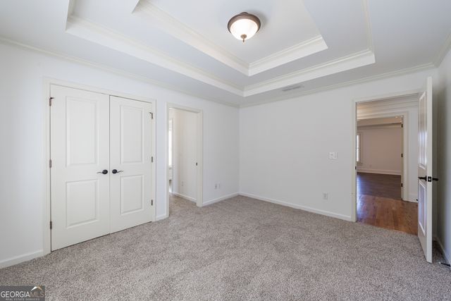 1012 Madeline Lane, Atlanta, GA 30350