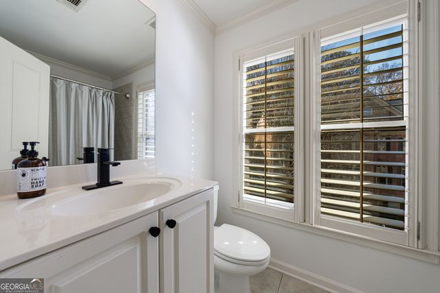 1012 Madeline Lane, Atlanta, GA 30350