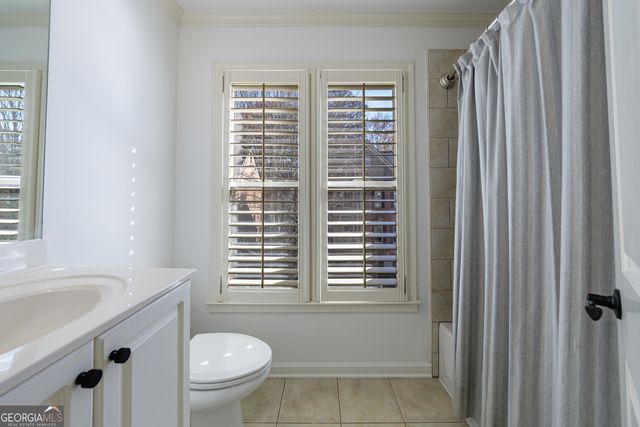 1012 Madeline Lane, Atlanta, GA 30350