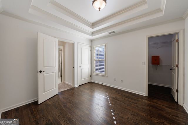 1012 Madeline Lane, Atlanta, GA 30350