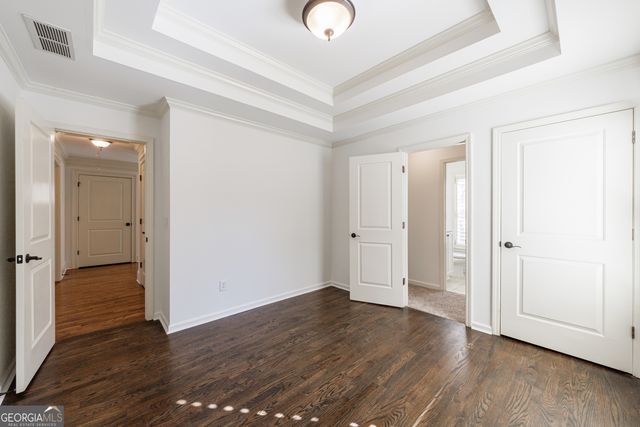 1012 Madeline Lane, Atlanta, GA 30350