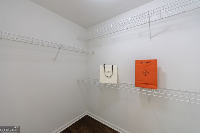 1012 Madeline Lane, Atlanta, GA 30350