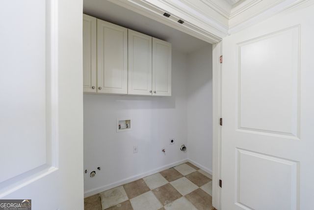 1012 Madeline Lane, Atlanta, GA 30350