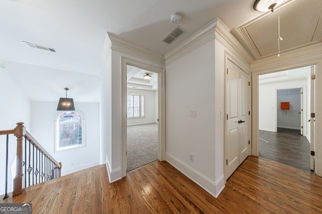 1012 Madeline Lane, Atlanta, GA 30350