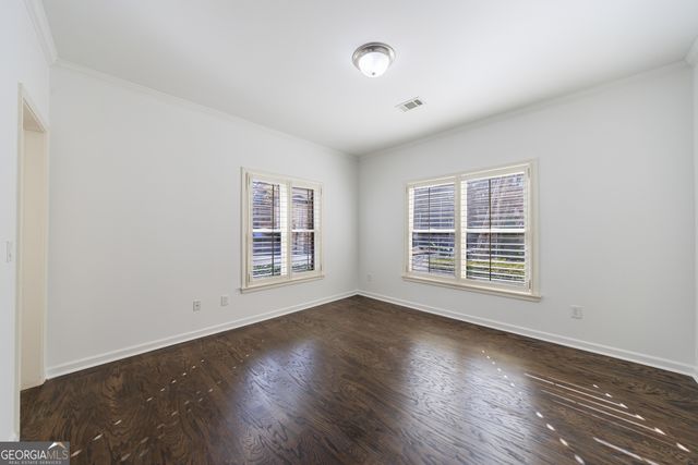 1012 Madeline Lane, Atlanta, GA 30350