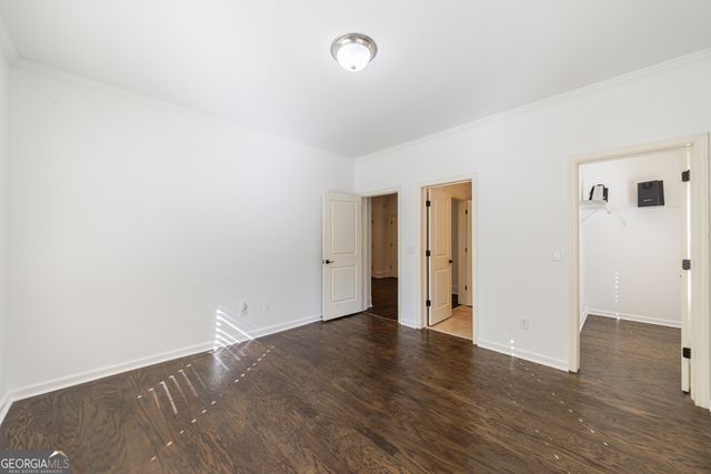 1012 Madeline Lane, Atlanta, GA 30350