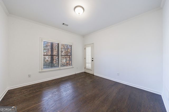 1012 Madeline Lane, Atlanta, GA 30350