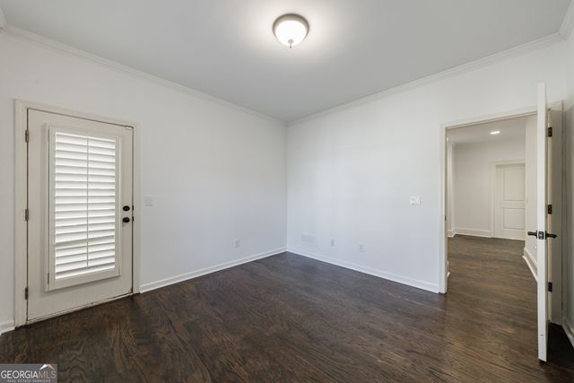 1012 Madeline Lane, Atlanta, GA 30350