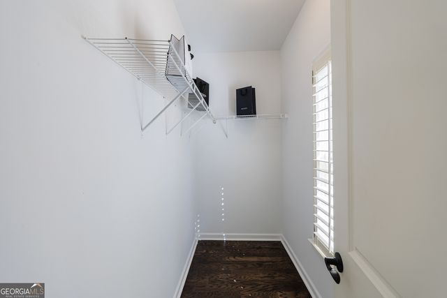 1012 Madeline Lane, Atlanta, GA 30350