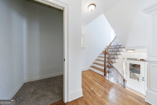 1012 Madeline Lane, Atlanta, GA 30350