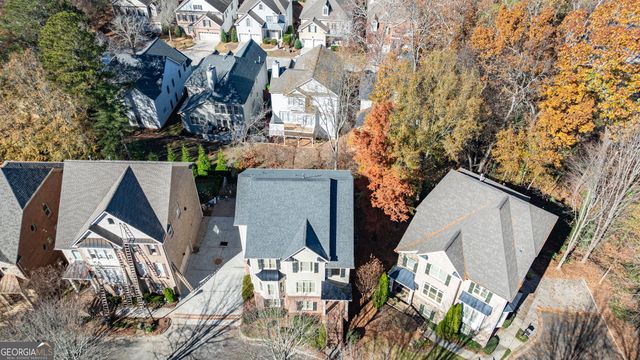 1012 Madeline Lane, Atlanta, GA 30350