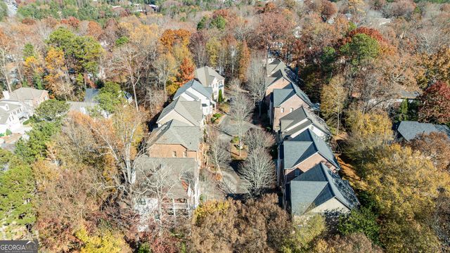 1012 Madeline Lane, Atlanta, GA 30350