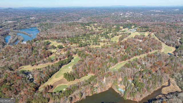 1012 Madeline Lane, Atlanta, GA 30350