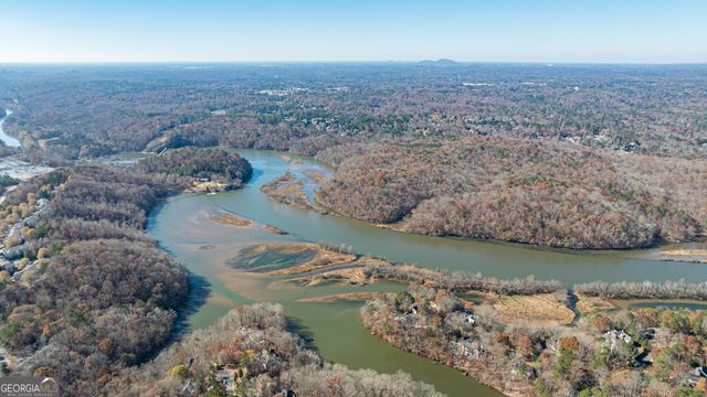 1012 Madeline Lane, Atlanta, GA 30350