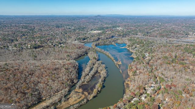 1012 Madeline Lane, Atlanta, GA 30350