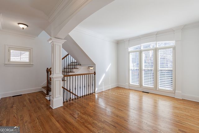 1012 Madeline Lane, Atlanta, GA 30350