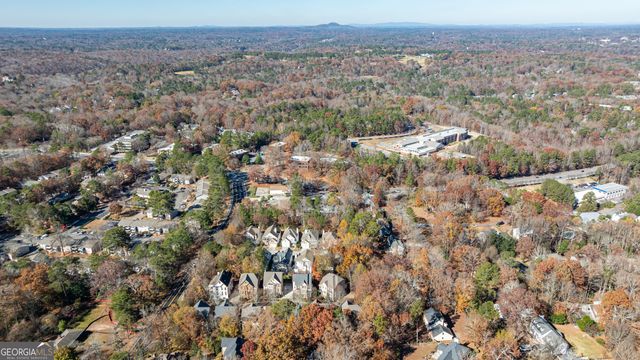 1012 Madeline Lane, Atlanta, GA 30350