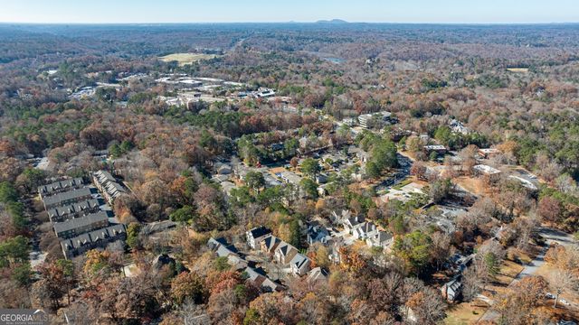 1012 Madeline Lane, Atlanta, GA 30350