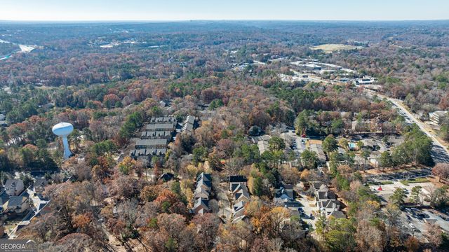 1012 Madeline Lane, Atlanta, GA 30350