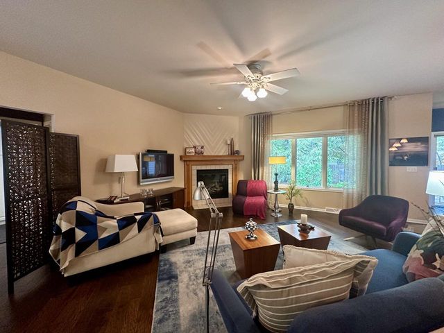 5103 S 9th STREET, Sheboygan, WI 53081