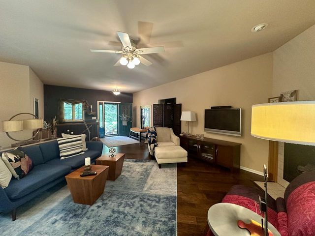 5103 S 9th STREET, Sheboygan, WI 53081