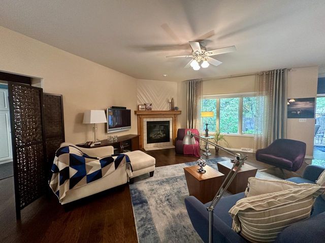5103 S 9th STREET, Sheboygan, WI 53081