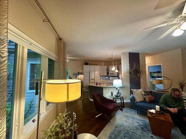 5103 S 9th STREET, Sheboygan, WI 53081