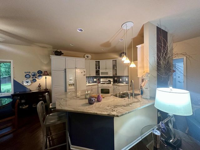 5103 S 9th STREET, Sheboygan, WI 53081