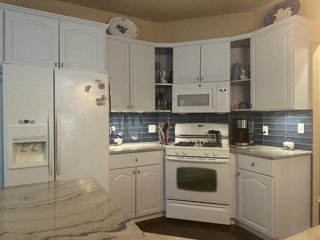 5103 S 9th STREET, Sheboygan, WI 53081
