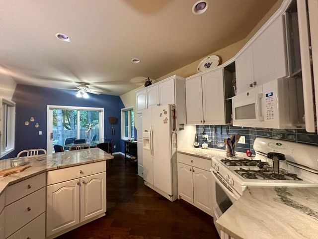 5103 S 9th STREET, Sheboygan, WI 53081
