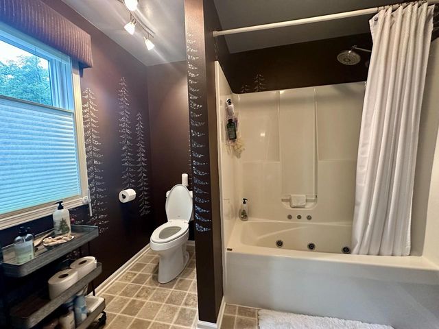 5103 S 9th STREET, Sheboygan, WI 53081