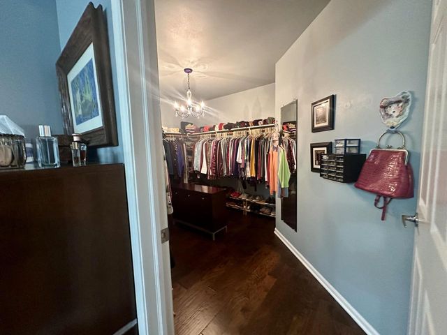 5103 S 9th STREET, Sheboygan, WI 53081