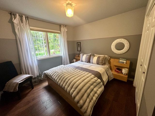 5103 S 9th STREET, Sheboygan, WI 53081