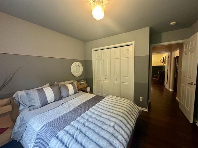 5103 S 9th STREET, Sheboygan, WI 53081