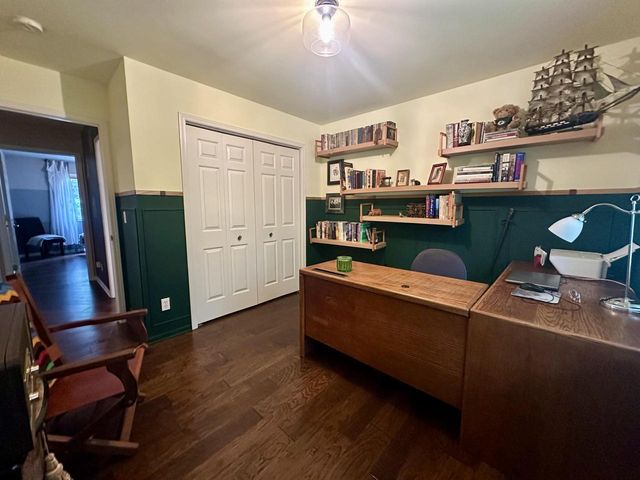 5103 S 9th STREET, Sheboygan, WI 53081