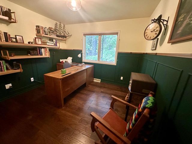5103 S 9th STREET, Sheboygan, WI 53081
