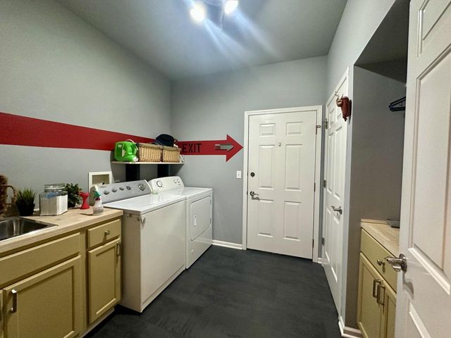 5103 S 9th STREET, Sheboygan, WI 53081