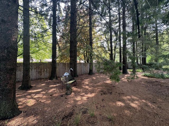 5103 S 9th STREET, Sheboygan, WI 53081
