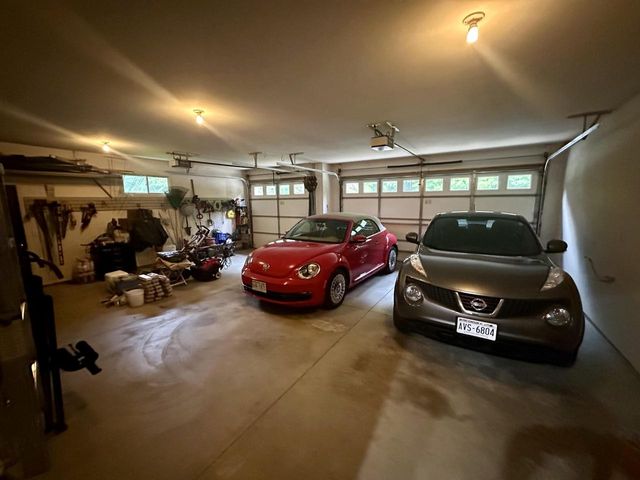 5103 S 9th STREET, Sheboygan, WI 53081