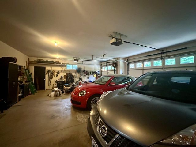 5103 S 9th STREET, Sheboygan, WI 53081