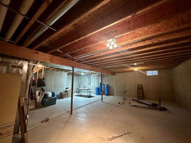 5103 S 9th STREET, Sheboygan, WI 53081